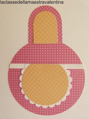 MATRIOSKE FUSTELLATE MATRIOSKE FUSTELLATE