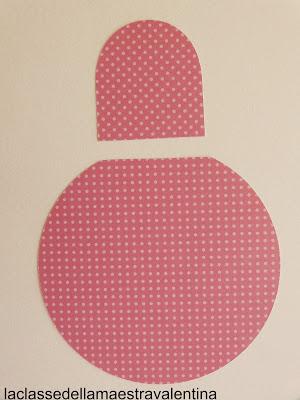 MATRIOSKE FUSTELLATE MATRIOSKE FUSTELLATE