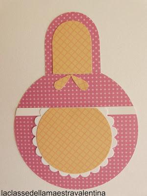 MATRIOSKE FUSTELLATE MATRIOSKE FUSTELLATE