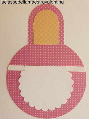 MATRIOSKE FUSTELLATE MATRIOSKE FUSTELLATE