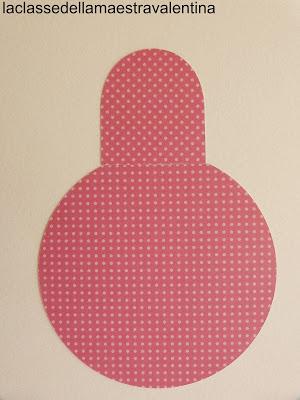 MATRIOSKE FUSTELLATE MATRIOSKE FUSTELLATE