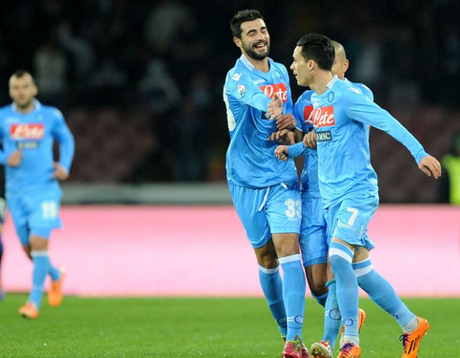 ALBIOL-CALLEJON-INLER.png image