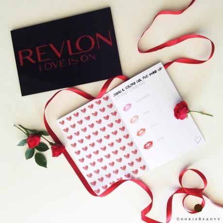 revlon-loveison11