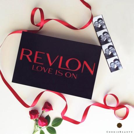 revlon-loveison3