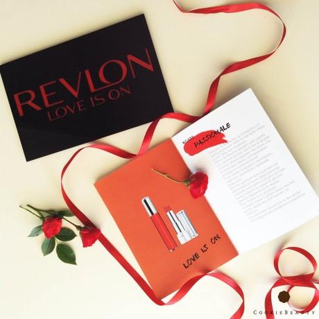 revlon-loveison15