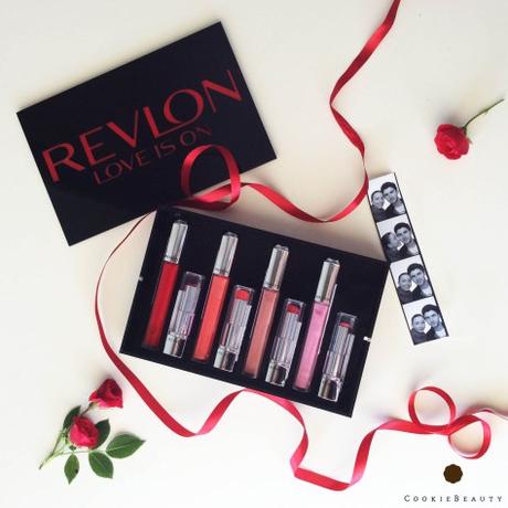 revlon-loveison4