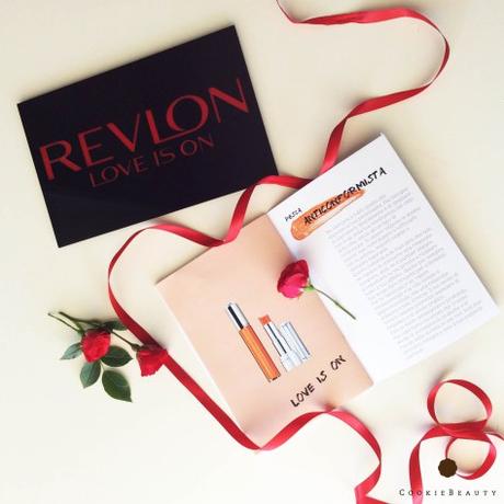 revlon-loveison14