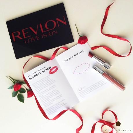 revlon-loveison8