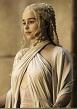 “Game Of Thrones”: la 6° stagione sarà girata in parte in Spagna