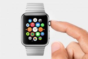Apple Watch: come risolvere i problemi di disconnessione