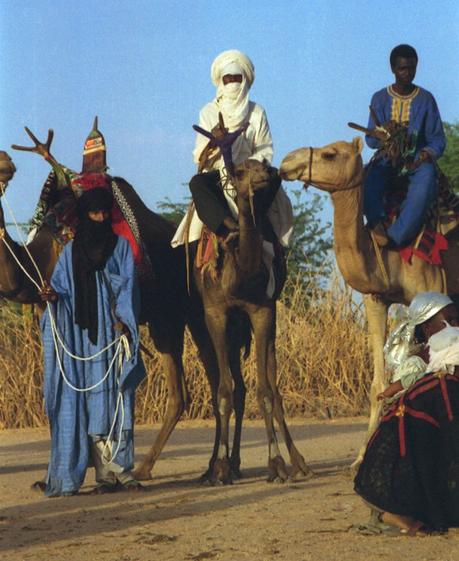 1997_277-31A_Tuareg
