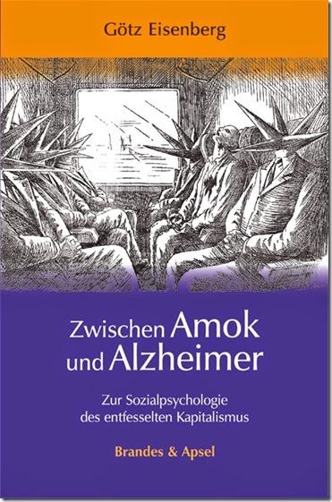 L’Alzheimer e i Mercatini