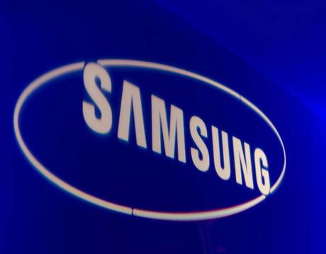 Samsung lancerà presto un Galaxy S6 Plus