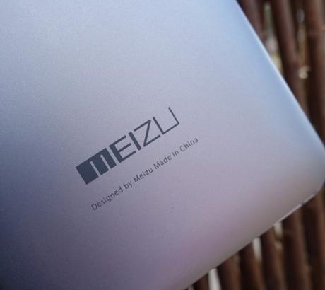 Meizu: conferenza il 2 Giugno ma nessuno smartphone in arrivo