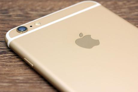 Apple presenterà iPhone 6S e 6S Plus a fine Agosto