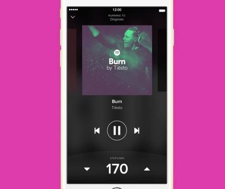 Spotify: annunciate tre nuove importanti funzionalità