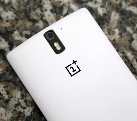 OnePlus 2 appare su Geekbench: svelate le specifiche tecniche