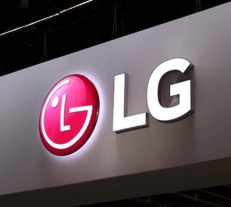 LG al lavoro su un secondo top di gamma per il 2015