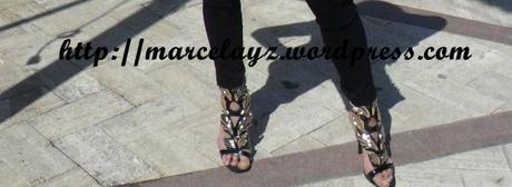 OUTFIT ROCK & ROLL 508