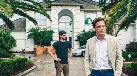 99 Homes: la crisi del mercato immobiliare sulla pelle di Andrew Garfield e Michael Shannon