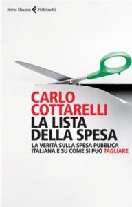 carlo-cottarelli