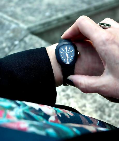 GARDEN STYLE GARDEN STYLE