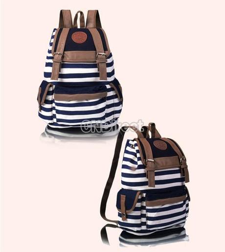 My wishlist on cndirect.com 2a