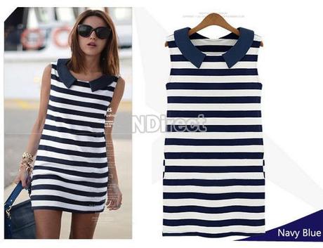 My wishlist on cndirect.com 1a