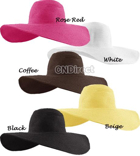 My wishlist on cndirect.com 3a