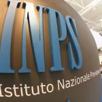 inps_pensioni_Sicilia_Menfi