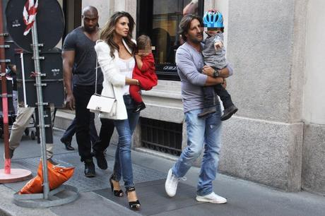 claudia-galanti-insieme-ad-arnaud-mimran-e-ai-figli-522537_w650