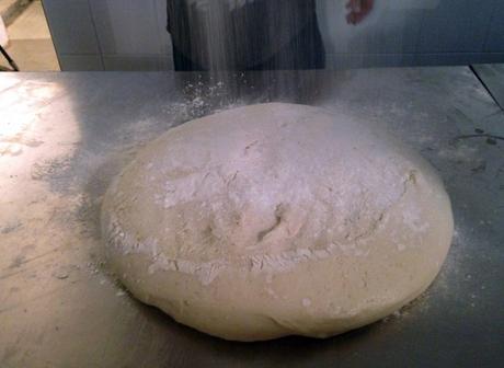 Pane al Pane… IMG_4657