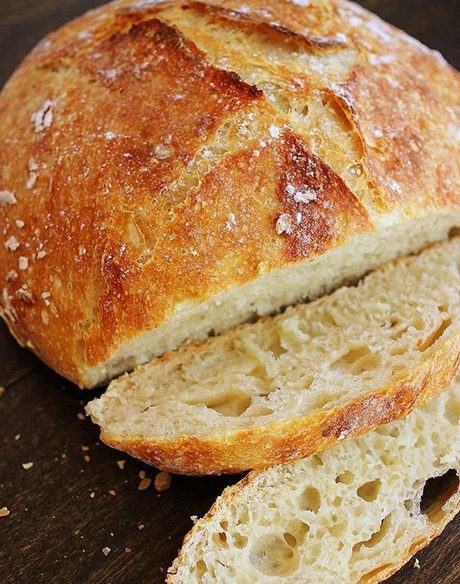 Pane al Pane… Schermata 2015-06-03 a 17.04.42