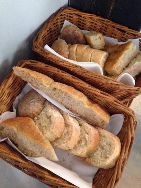 Pane al Pane… 11000878_1598418140373906_1312802980231338781_n