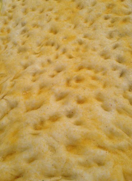 Pane al Pane… IMG_4140