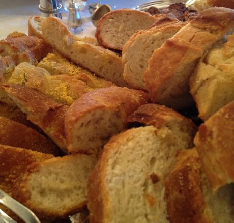 Pane al Pane… IMG_4424