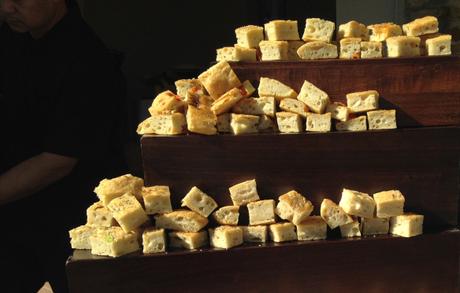 Pane al Pane… IMG_5480