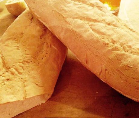 Pane al Pane… 11227529_925872450768725_3054347686123935389_n