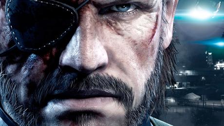 Metal Gear Solid V: Ground Zeroes - Videorecensione