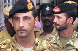 Marò, il Coisp tuona contro il Sindaco di Medolla Marò, il Coisp tuona contro il Sindaco di Medolla