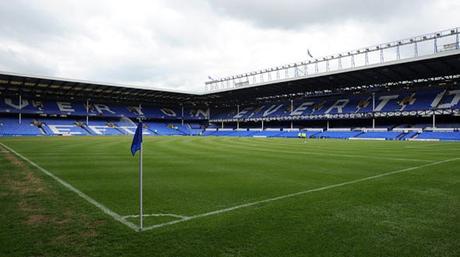 goodison-park-1.jpg image