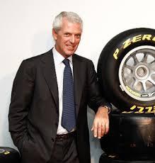 tronchetti