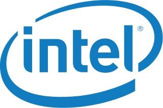 Come scegliere un processore Intel per PC desktop o notebook?