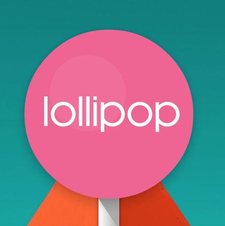 Sony annuncia i prodotti che riceveranno Lollipop 5.1 a breve
