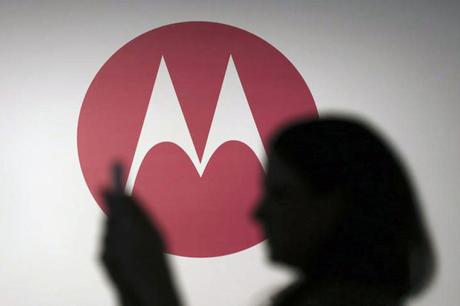 Motorola Moto X (2015) si mostra per la prima volta in una foto leaked