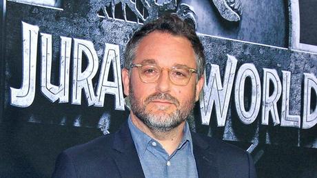 Colin Trevorrow risponde alle critiche mosse da Joss Whedon a Jurassic World