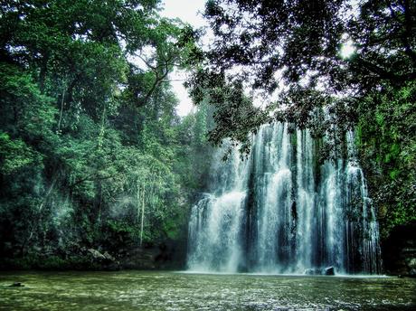 Costa Rica, consigli per un amico