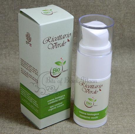 Cosmoderma - Ricettario verde - Shampoo rinforzante, mousse detergente, prodotti della linea viso