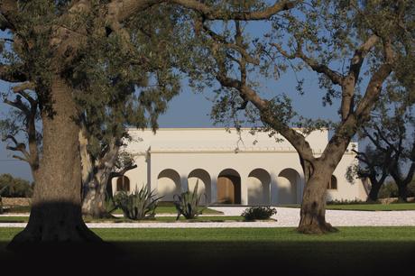 Masseria Altemura_ foodtripandmore