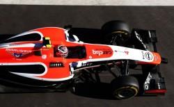 Marussia-Manor-Chilton-2014
